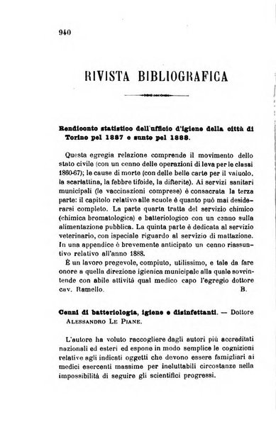 Giornale medico del R. Esercito e della R. Marina