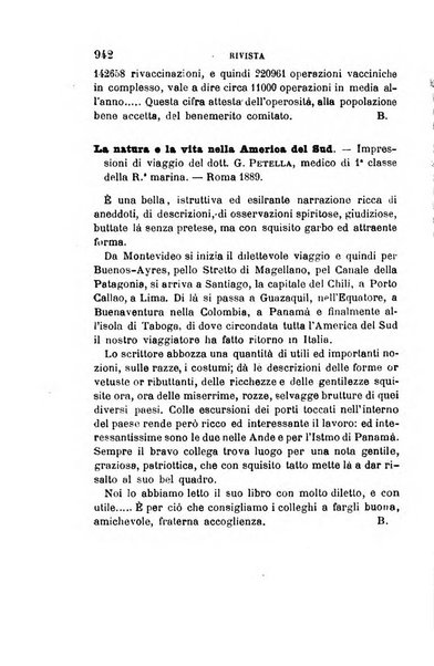 Giornale medico del R. Esercito e della R. Marina