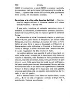 giornale/RML0027418/1889/unico/00000978
