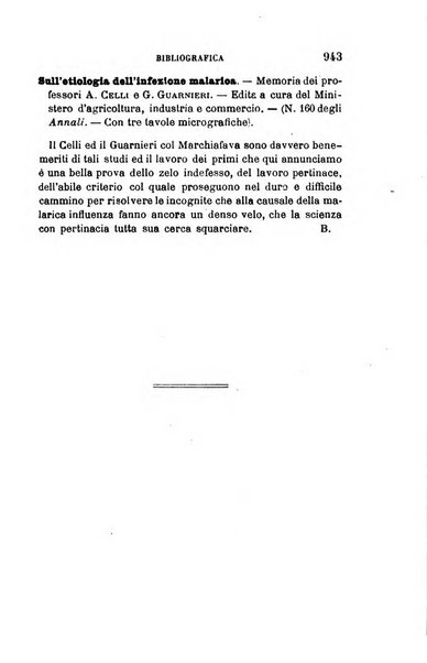 Giornale medico del R. Esercito e della R. Marina