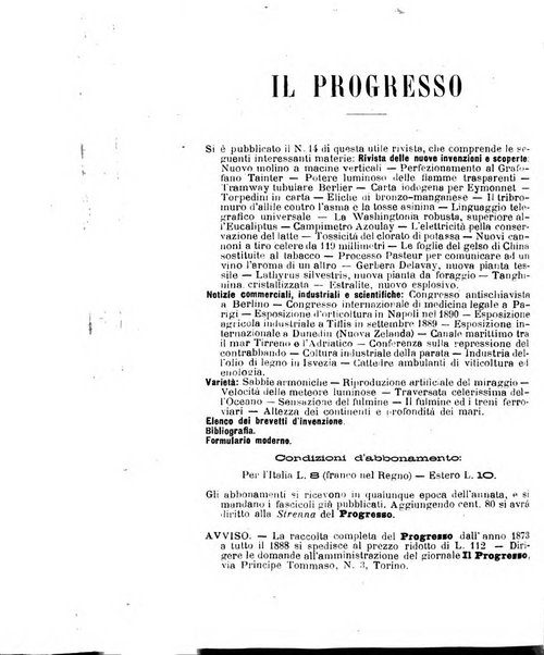 Giornale medico del R. Esercito e della R. Marina