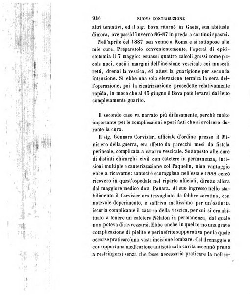 Giornale medico del R. Esercito e della R. Marina