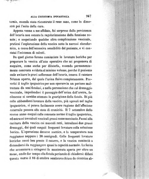 Giornale medico del R. Esercito e della R. Marina