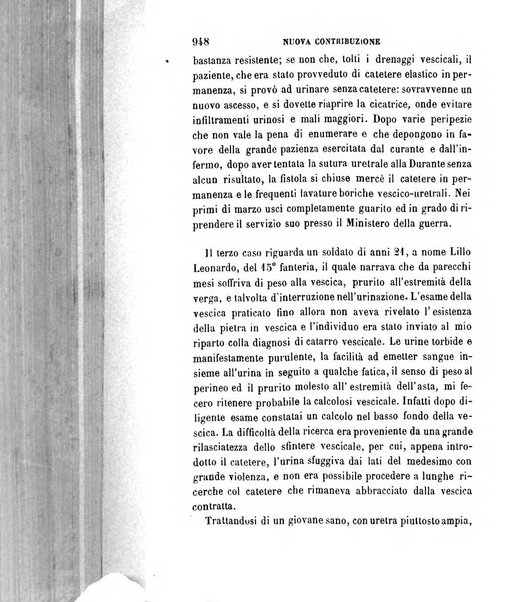 Giornale medico del R. Esercito e della R. Marina