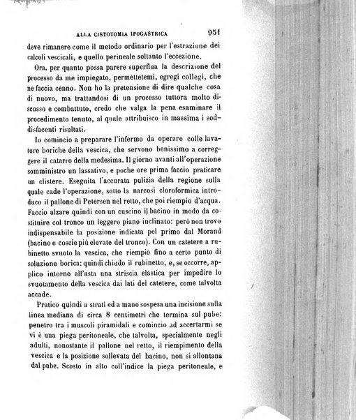 Giornale medico del R. Esercito e della R. Marina