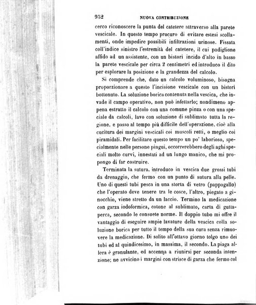 Giornale medico del R. Esercito e della R. Marina