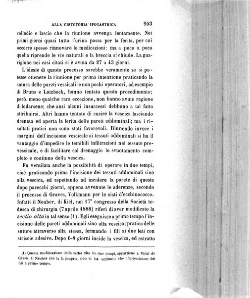 Giornale medico del R. Esercito e della R. Marina