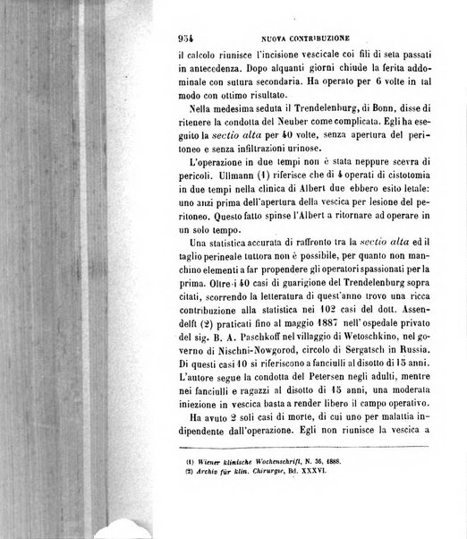 Giornale medico del R. Esercito e della R. Marina