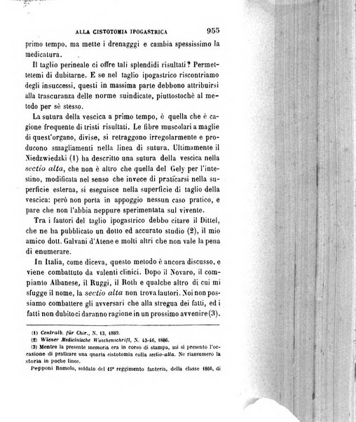 Giornale medico del R. Esercito e della R. Marina