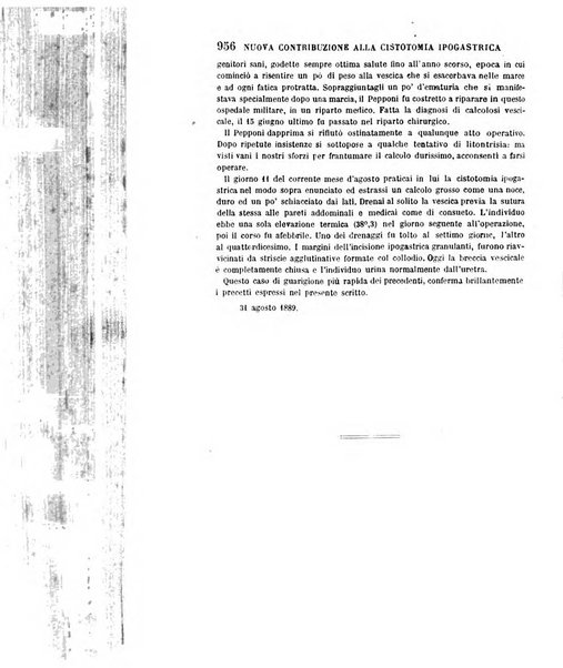 Giornale medico del R. Esercito e della R. Marina