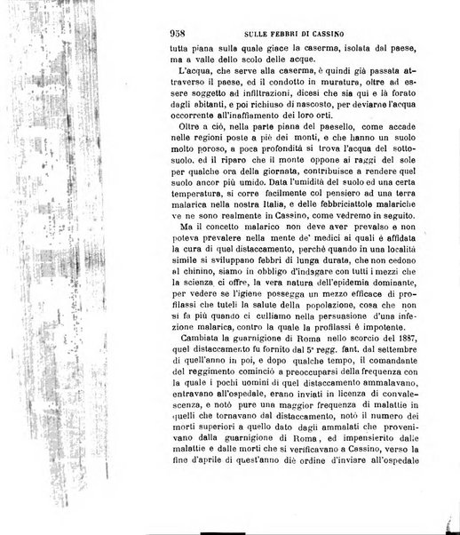 Giornale medico del R. Esercito e della R. Marina