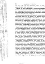 giornale/RML0027418/1889/unico/00001000