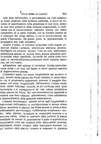 giornale/RML0027418/1889/unico/00001007