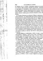 giornale/RML0027418/1889/unico/00001008