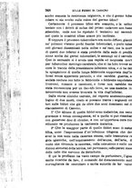 giornale/RML0027418/1889/unico/00001010