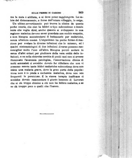 Giornale medico del R. Esercito e della R. Marina