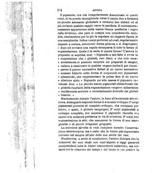 Giornale medico del R. Esercito e della R. Marina