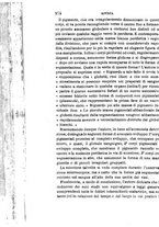 giornale/RML0027418/1889/unico/00001016