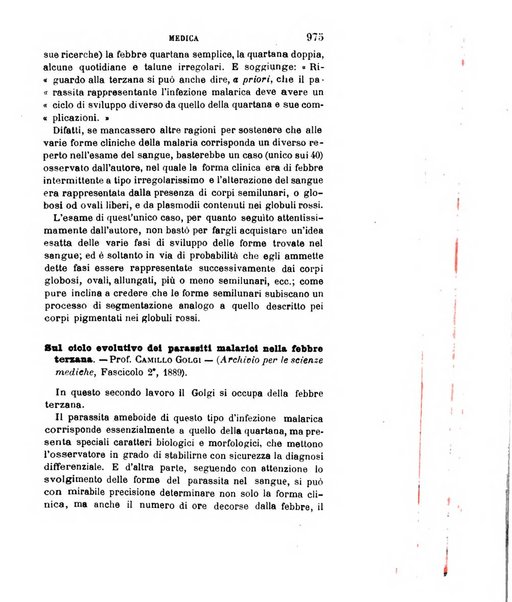 Giornale medico del R. Esercito e della R. Marina