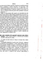 giornale/RML0027418/1889/unico/00001017