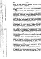 giornale/RML0027418/1889/unico/00001018