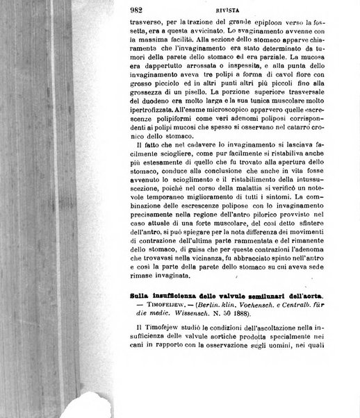 Giornale medico del R. Esercito e della R. Marina