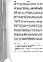 giornale/RML0027418/1889/unico/00001024