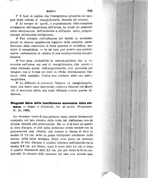 Giornale medico del R. Esercito e della R. Marina