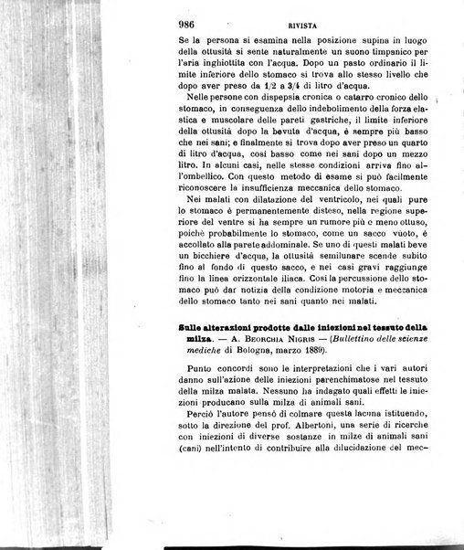 Giornale medico del R. Esercito e della R. Marina