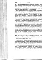 giornale/RML0027418/1889/unico/00001028