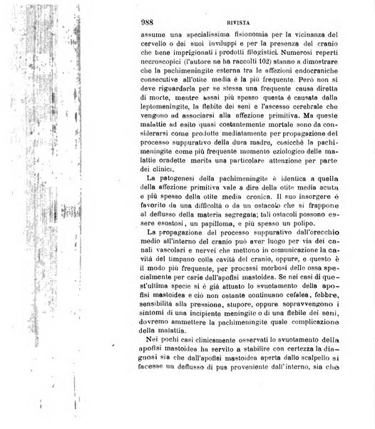 Giornale medico del R. Esercito e della R. Marina