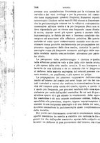 giornale/RML0027418/1889/unico/00001030