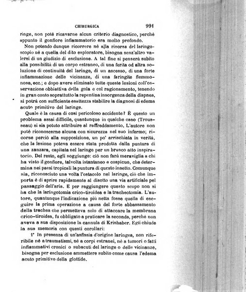 Giornale medico del R. Esercito e della R. Marina