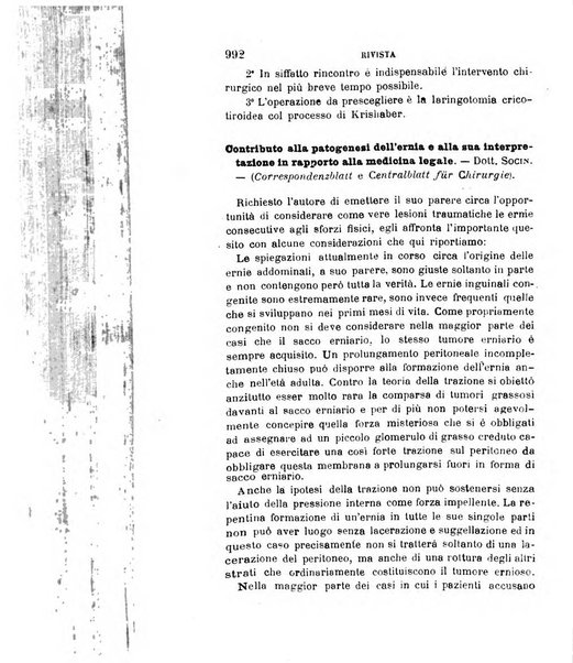 Giornale medico del R. Esercito e della R. Marina