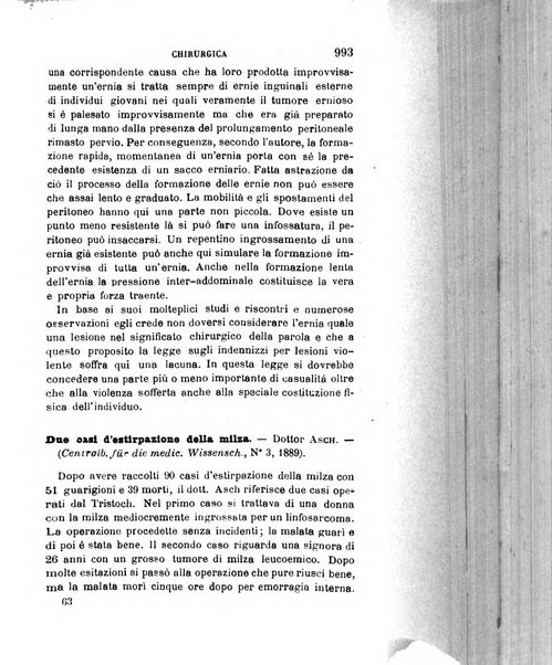 Giornale medico del R. Esercito e della R. Marina