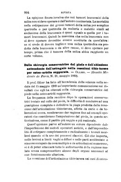 Giornale medico del R. Esercito e della R. Marina