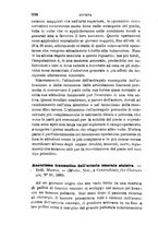 giornale/RML0027418/1889/unico/00001040