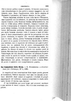 giornale/RML0027418/1889/unico/00001041