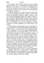 giornale/RML0027418/1889/unico/00001042