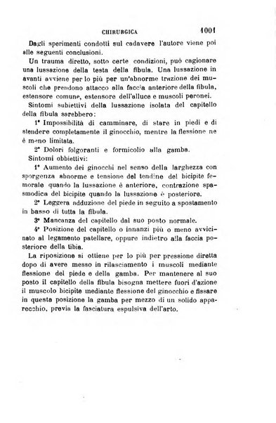 Giornale medico del R. Esercito e della R. Marina