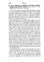 giornale/RML0027418/1889/unico/00001044