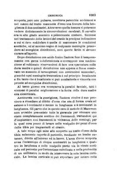 Giornale medico del R. Esercito e della R. Marina