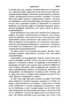 giornale/RML0027418/1889/unico/00001045