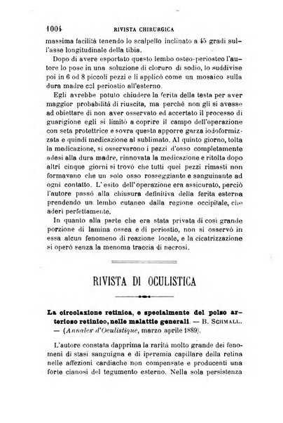 Giornale medico del R. Esercito e della R. Marina