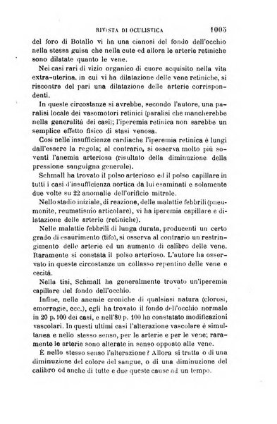 Giornale medico del R. Esercito e della R. Marina