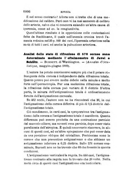 Giornale medico del R. Esercito e della R. Marina