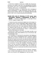 giornale/RML0027418/1889/unico/00001048