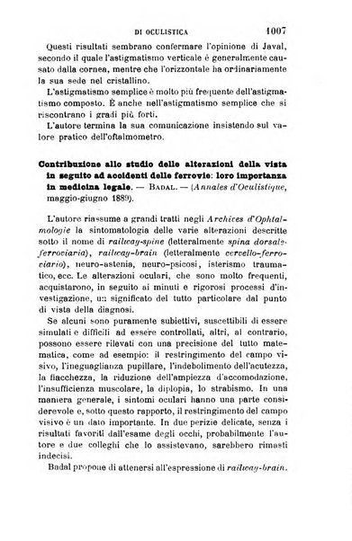 Giornale medico del R. Esercito e della R. Marina