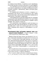 giornale/RML0027418/1889/unico/00001050