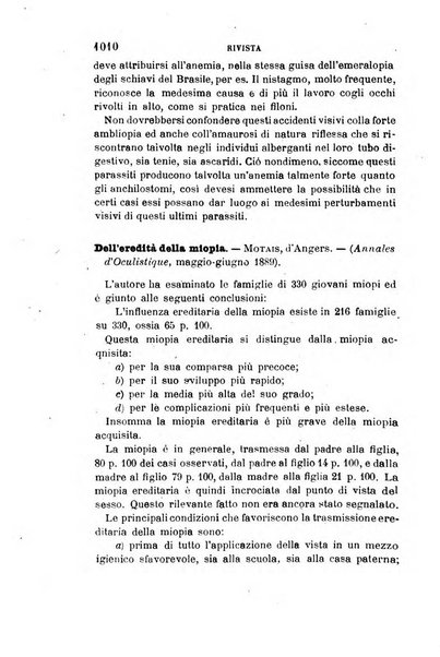 Giornale medico del R. Esercito e della R. Marina